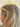 hair pins1