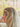 hair pins
