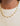 january birthstone bezel necklace3