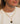 june birthstone bezel necklace2