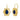 lapis twiggy drops