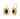 lapis twiggy drops