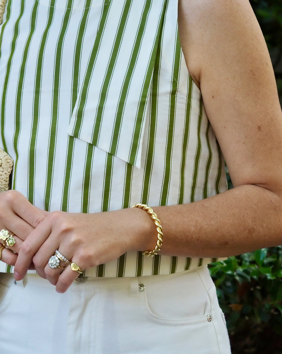 large rope cuff1