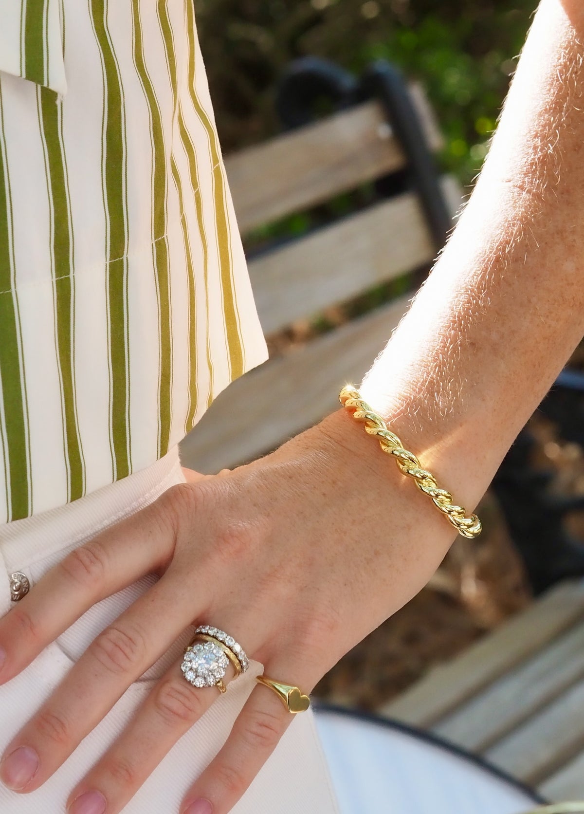 large rope cuff3