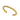 large rope cuff