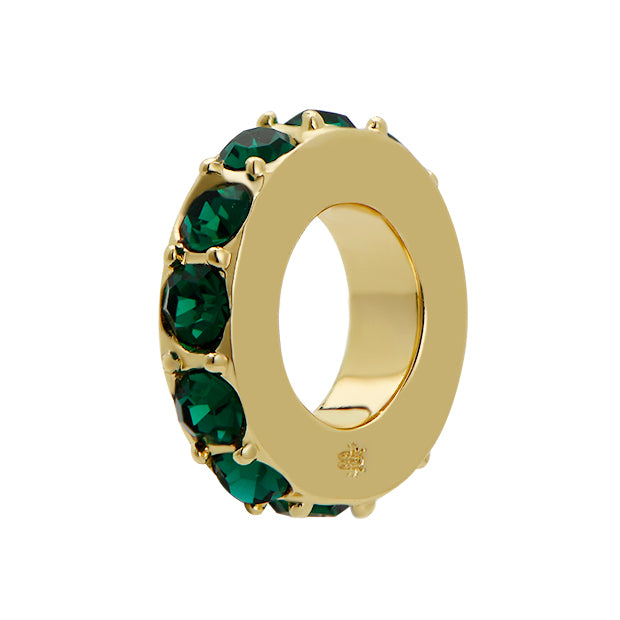 may charm spacer