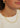 november birthstone bezel necklace1
