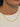october birthstone bezel necklace1