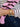 peanut link bracelet2