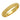 peanut texture bands
