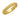 peanut texture bands