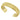 peanut texture cuff