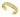 peanut texture cuff