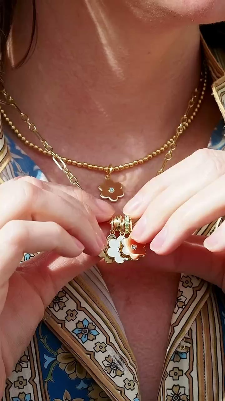 birthday daisy video