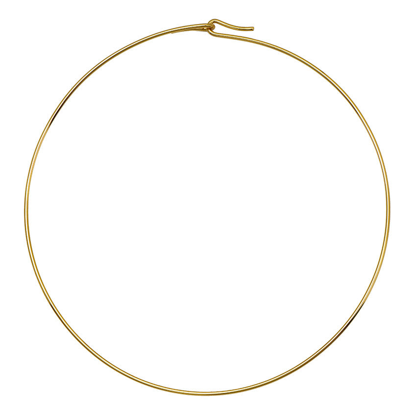 rhett collar