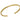slip on cuff bangle