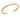 slip on cuff bangle