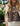 spinning_daisy_charms