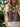 spinning_daisy_charms