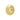 thick gold charm spacer