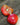 tomato charm4