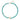 turquoise gemstone toggle charm necklace