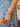 wide cross bangle1