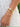 wide cross bangle2