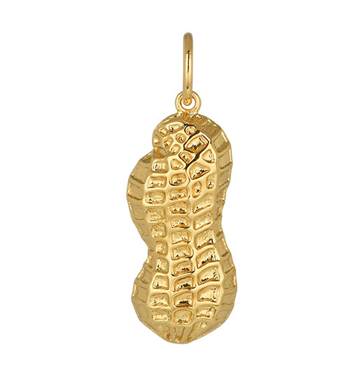 Peanut Charm