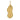 Peanut Charm