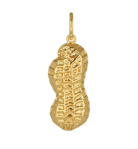Peanut Charm