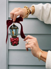 Load image into Gallery viewer, 2022 Christmas Ornament
