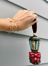 Load image into Gallery viewer, 2022 Christmas Ornament
