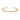 Caviar Cuff