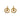 Okra Drop Earrings