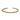 Rope Cuff