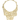 Bib Necklace
