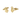 Goldbug Cufflinks