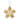 Shining Star Ornament
